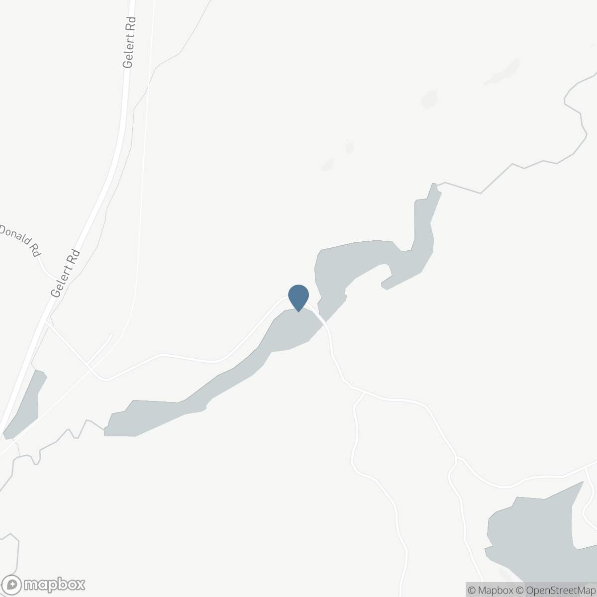 1241 KOSHLONG LAKE ROAD, Haliburton, Ontario K0M 1S0